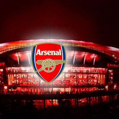 everything about arsenal , transfer news,club, players🏟️