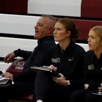 Rylee Derr (@rylaayyy) 's Twitter Profile