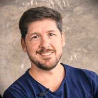 Tomas Castagnino (@tomcastg) 's Twitter Profile