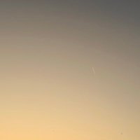 m_krl (@m_krl1) 's Twitter Profile