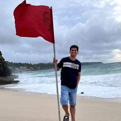 akshatshah08's profile picture. IIT BHU (Please get me out of Varanasi)