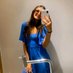 julinha 💞 (@jujulinhaaraujo) Twitter profile photo julinha 💞 (@jujulinhaaraujo) Twitter profile photo