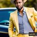 Bishop jay_djamala prince Mael didier (@djamalamael_77) Twitter profile photo Bishop jay_djamala prince Mael didier (@djamalamael_77) Twitter profile photo