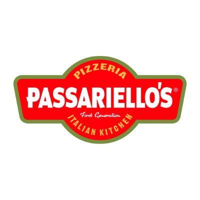 passariellosnj Profile Picture