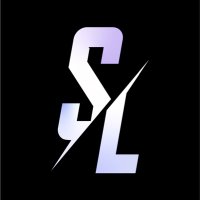Stadium Live (@stadiumliveapp) 's Twitter Profile