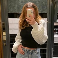 fayerr (@_f473) 's Twitter Profile