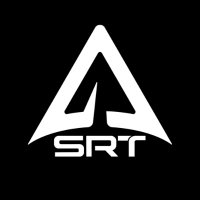 Space Resource Technologies (@spacerestech) 's Twitter Profile