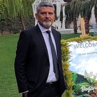 Hayata! (@tc_sarp) Twitter profile photo