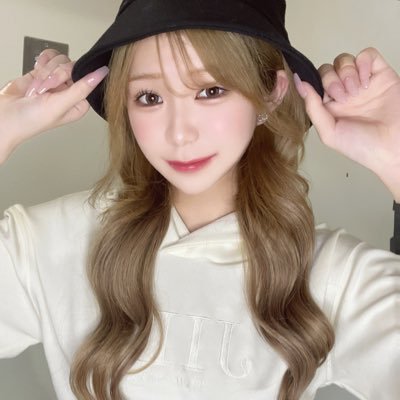 🤍会えるとこあります🤍 tokyo￤ロング￤スペ110🪄 インスタ↓↓↓フォローしてね👼🏻 来店はDM💭💭