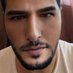 FAHAD (@bonfmz) Twitter profile photo FAHAD (@bonfmz) Twitter profile photo