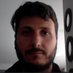 Juan Muñoz (@juanfranciscomo) Twitter profile photo Juan Muñoz (@juanfranciscomo) Twitter profile photo