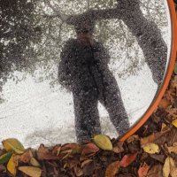 sعeد (@jbrbrosa) 's Twitter Profile