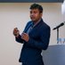 Subhabrata Maiti (@subhachem) Twitter profile photo Subhabrata Maiti (@subhachem) Twitter profile photo