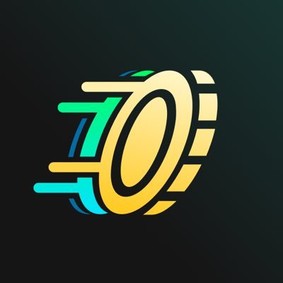 RewardRush exists to help you earn money by performing