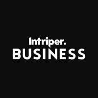 businessintriper(@busintriper) 's Twitter Profile Photo