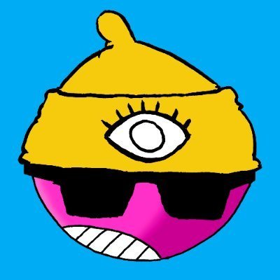 CrunchSperry Profile Picture