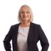 Elisabeth Schneider-Schneiter (@elisabeth_s_s) Twitter profile photo Elisabeth Schneider-Schneiter (@elisabeth_s_s) Twitter profile photo