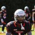 Ryan Dolce (@_shotcaller1) Twitter profile photo Ryan Dolce (@_shotcaller1) Twitter profile photo