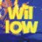 WilllOW_tv's profile image