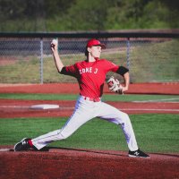Cole Dickinson (@cdickinson3309) 's Twitter Profile Photo Cole Dickinson (@cdickinson3309) 's Twitter Profile Photo