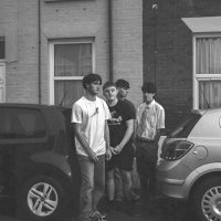 OxygenBand (@oxygenband_) 's Twitter Profile