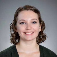 Krista (@medphyskrista) 's Twitter Profile