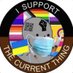 XrayDelta101 (@mr_xray101) Twitter profile photo XrayDelta101 (@mr_xray101) Twitter profile photo