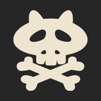 ๐บ๐๐
๐ธ (@visceraandvapor) 's Twitter Profile Photo ๐บ๐๐
๐ธ (@visceraandvapor) 's Twitter Profile Photo