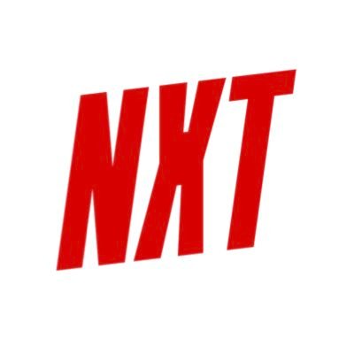 NXTDraft Profile Picture