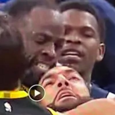 swiftinmotion's profile picture. Hard work, works.. PSN: letsile_tebogo