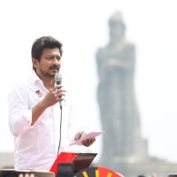 Sankagiri Prasad (@prasadndmk) 's Twitter Profile