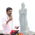 Sankagiri Prasad (@prasadndmk) Twitter profile photo Sankagiri Prasad (@prasadndmk) Twitter profile photo