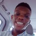 Kingsley Ekere "$" (@kingsleyekere7) Twitter profile photo Kingsley Ekere "$" (@kingsleyekere7) Twitter profile photo