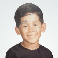 Shadie Beyo (@shadiebeyo) 's Twitter Profile Photo