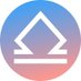 Lybra Finance โ๏ธ (@lybraflnances) Twitter profile photo Lybra Finance โ๏ธ (@lybraflnances) Twitter profile photo