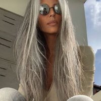 𝕮𝕰𝕻𝕴𝕶 (@ceper62) 's Twitter Profile
