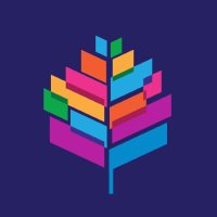 Aspen Ideas(@aspenideas) 's Twitter Profile Photo