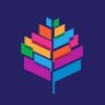 aspenideas's profile picture. Aspen Ideas is a conversation-packed event series exploring big ideas and pressing issues in society. 
#AspenIdeas #AspenIdeasHealth #AspenIdeasClimate
