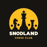 Snodland Chess Club (@snodland_chess) 's Twitter Profile