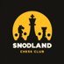 Snodland Chess Club (@Snodland_Chess) Twitter profile photo