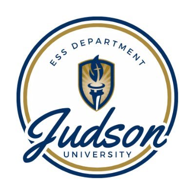 Official Twitter of Judson University's Exercise & Sport Science Dept!

 ⚽️⚾️Sport Management #JUsportmanagement
🏋️‍♂️Health Promotion & Performance #JudsonHPP