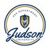 Judson ESS Dept. (@judsoness) Twitter profile photo Judson ESS Dept. (@judsoness) Twitter profile photo