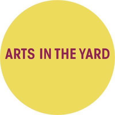 A leading arts organisation who co-produce art and cultural initiatives alongside & across the communities of Yardley constituency.
E: hello@artsintheyard.org