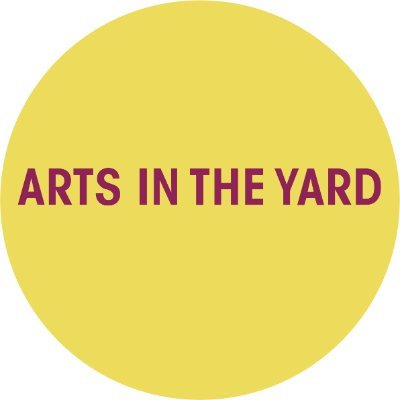 ArtsInTheYard Profile Picture