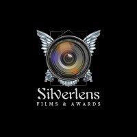 Silverlens Film Awards(@SilverlensBiz) 's Twitter Profile Photo