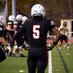 Jermaine Earl (@1purpo5e) Twitter profile photo Jermaine Earl (@1purpo5e) Twitter profile photo