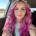 lyndsi sark (@babysharkbait2) Twitter profile photo lyndsi sark (@babysharkbait2) Twitter profile photo