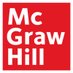 McGraw Hill PreK-12 (@McGrawHillK12) Twitter profile photo