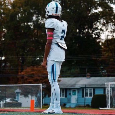 WR/CB l 6'0 175lbs l class of '24 l Middletown High School l giovannimountcatle2@gmail.com l 79.0 gpa l NPU athlete l