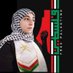 ﮼امنه﮼ ﮼البلوشية﮼ 🇴🇲 عضوة المجلس البلدي2017-2022 (@albaloushiamna) Twitter profile photo ﮼امنه﮼ ﮼البلوشية﮼ 🇴🇲 عضوة المجلس البلدي2017-2022 (@albaloushiamna) Twitter profile photo